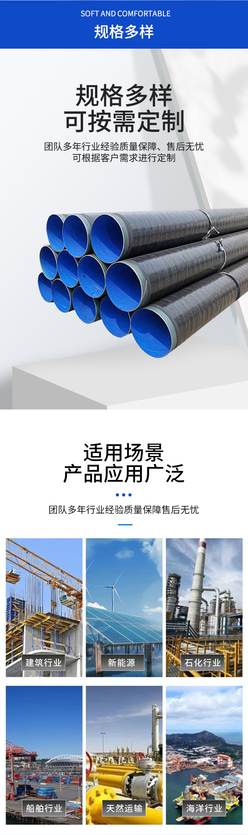 TPEP防腐鋼管詳情_03.jpg