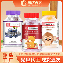 ϾͬɽuȽܛǷeʳ]θ͸bSF؛