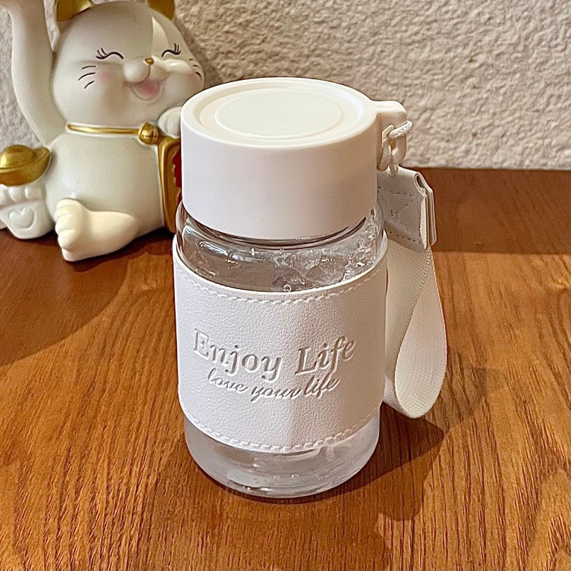 h2uTiviiztSHn2aJjQ1VWrJ5OeSaoZxoYNBR