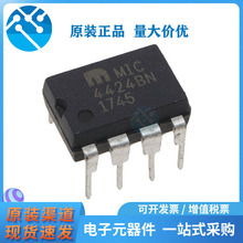 MIC4424 MIC4424YM 4424YM ԭװ��Ʒ