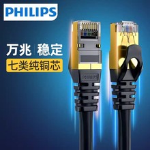 �w��������f�׾W������cat7��f����X������Ʒ�W�j��SWA1820/93