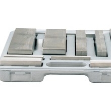 ̨��������ƽ�Љ|�K�S�Ҵ����ȸ߉|�F33105 MCL-VP100���Qƽ�а�