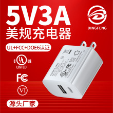 5V3AULJC֙C^A+Cp늄ˢԴm^