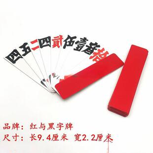 �����¾I�����ƶ���ʮ�E��ʰ�L�Ƽ���ľ���b�t�c��С̖�ܺ���