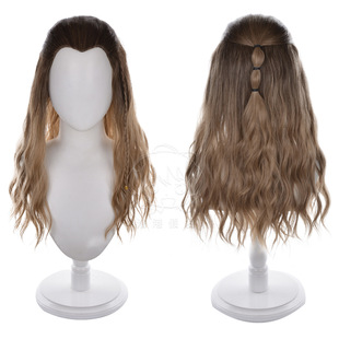 ���Ƹۡ�����4 ���c���� ��������cos�ٰl ��������cosplay��ë