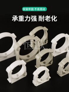 PPR�ۿ��ſ�16�ۿ�20�ܿ�32�܊A40�ܹ�50ƴ�b63�M��75�ܿ�