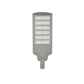 路灯;投光灯;吸顶灯