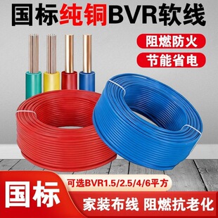 �齭���˘�׼�~��оBVR���ܛ�����b�҃��齭�~늾����ÏS��ֱ�N