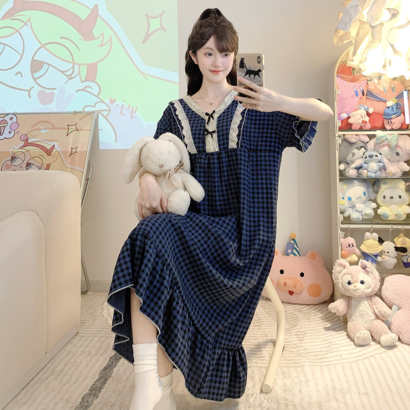 Q-HB2107#