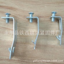 ��\���7�ֿ� ���ֿ� �w���F���i �⺸�� �����