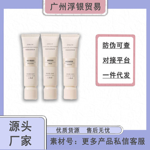zenn.th�۵�Һzenn���ҿ�����観־ò����ۻ����Ƥ�֊y�B�wbb˪