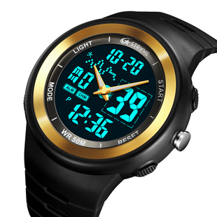 �羳���lSTRYVE 8025�¿��\���Ų�ҹ����ӷ�ˮ����๦�܌W����
