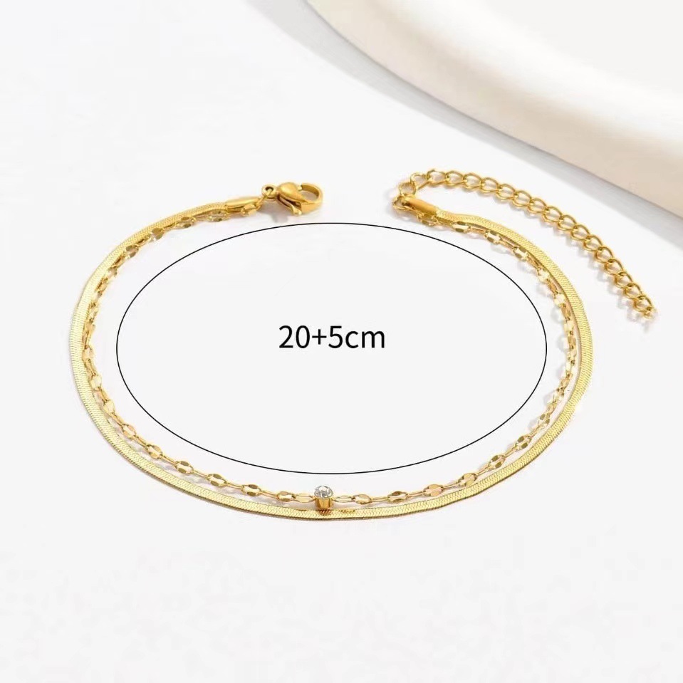 36663c1f10174da98e92d7be4e003c