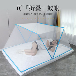 �ⰲ�b�ۯB�Î����ñ�yʽ�����ֆ����p�ˌW����������䁱�y����