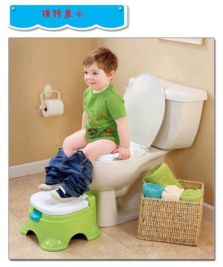 Tarifa al por mayor: nieve con el mismo estilo para niños