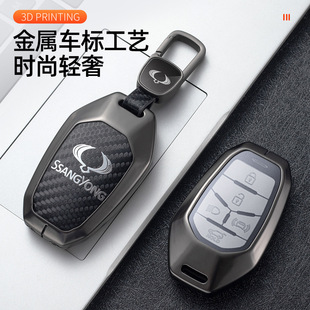 �m����p�����m��耳װ�ssangyong��˹����܇�b��耳��׽��ٚ���