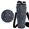 Diamond Uncovered Black
