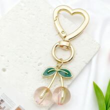 �羳����С���¾������Ⱞ�Ŀ�ӣ��Կ�׿�ˮ�������Ӱ����Ҽ���