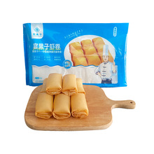 rƷlكcͰƷʳþƵüӹ