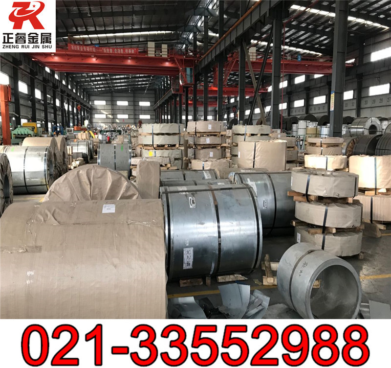 供应SM520合金结构钢 热轧钢板 圆钢圆棒  规格齐全