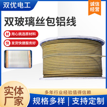 ���X�z�����p���������X�������X���p�����z���X��