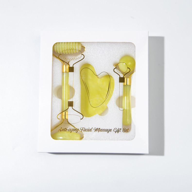 微信图片_20250227172650