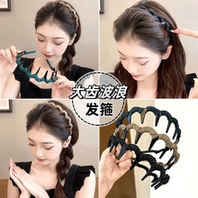 �n�沼ˇ���˰l��Ů�¿�ٴ���B��^�����X����ϴĘ�l���^�