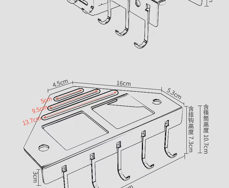 tb_image_share_1751511752813.j