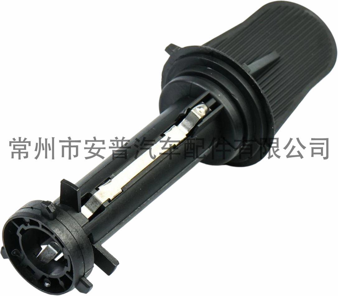 Soporte de lámpara de automóvil serie S25 varios accesorios de estabilizador de automóvil bombillas se pueden fijar mayorista soporte de lámpara de automóvil serie S25