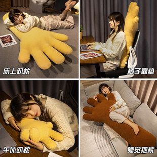 �羳���������L�l����ë�q��߼Ҿ�ɳ�l�������|��ż���޵������l