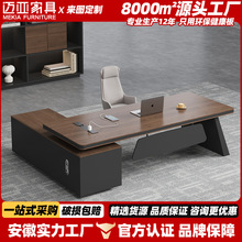 ���s�F�����̨�����p�ݶ����L�k�������ܽ������ϰ��k�����νM��