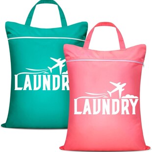 etsy�羳ţ��pod�ռ{���ۯB����Ұ�Ͱ������շ�ˮ