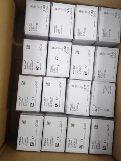 企业微信截图_17526513529290