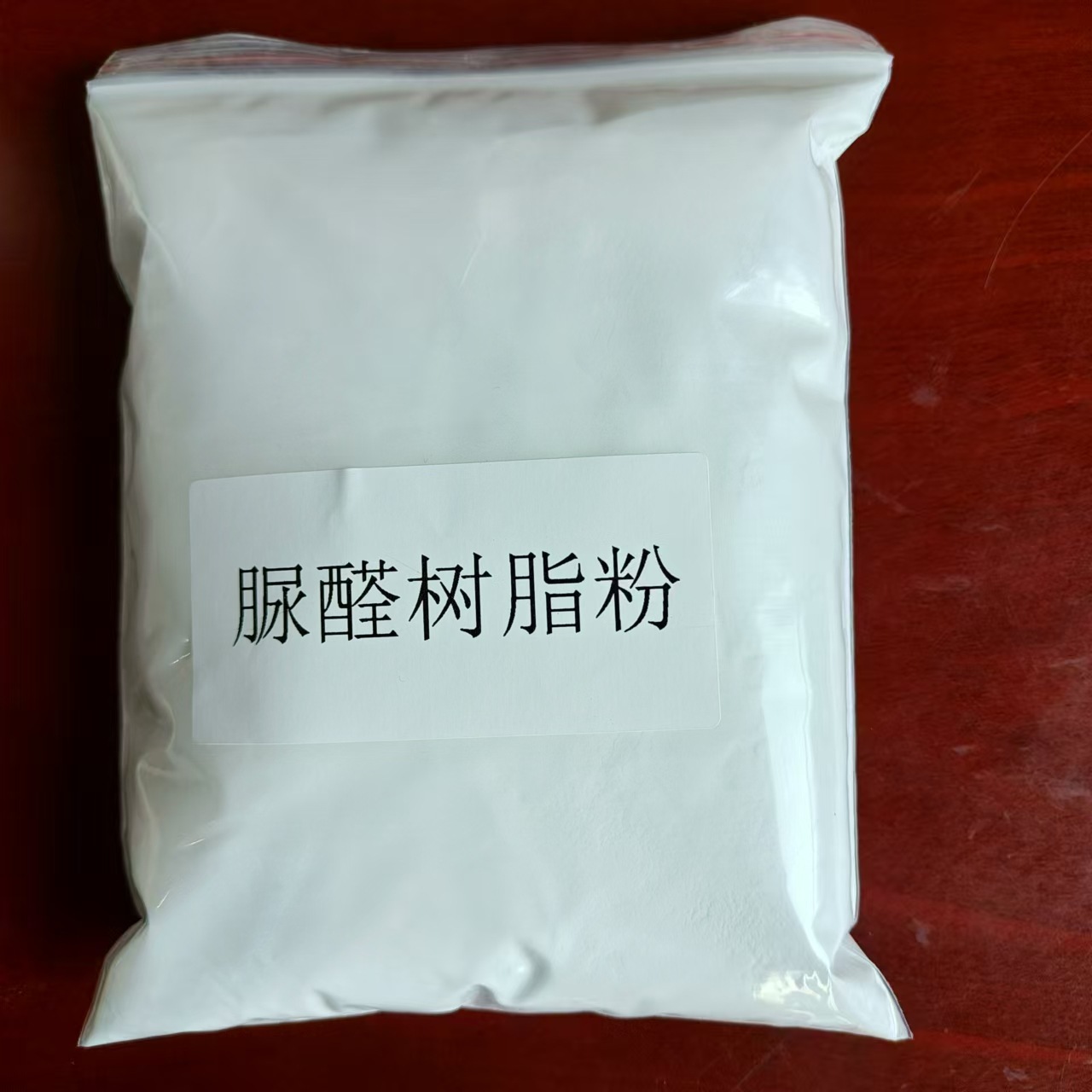 长期供应三聚氰胺改性脲醛树脂胶粉 纸制品包装胶合板固沙乳液用