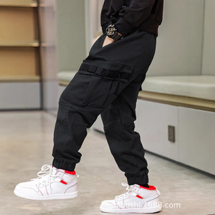 ��ͯ���bѝ�д�a��ͯ�Lѝ�������ڴ��������^����ѝ���e�b�ļ���