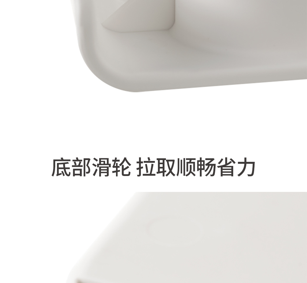 O1CN01SCtSeq26lZSzE9u0T_!!2218198617702-0-cib.jpg