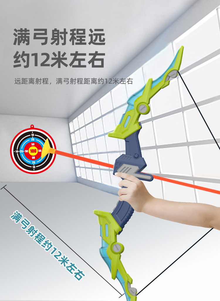 详情_08