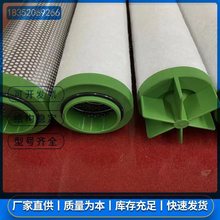 �F؛�m�ú�����ʢRS-L017PF/AA/AO/ACS/AX/AAR/AR/V2���ܞVо�S��