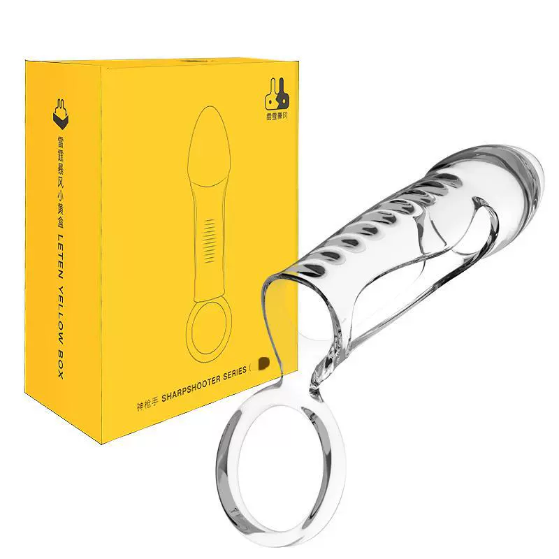 雷霆 Authentic Piggy Qiqi Surge Huahua Niu сексуальный вибратор-бусины, анальная пробка для взрослых