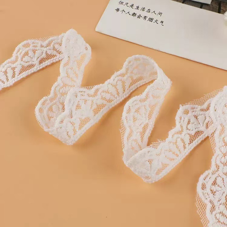 微信图片_20250415071944