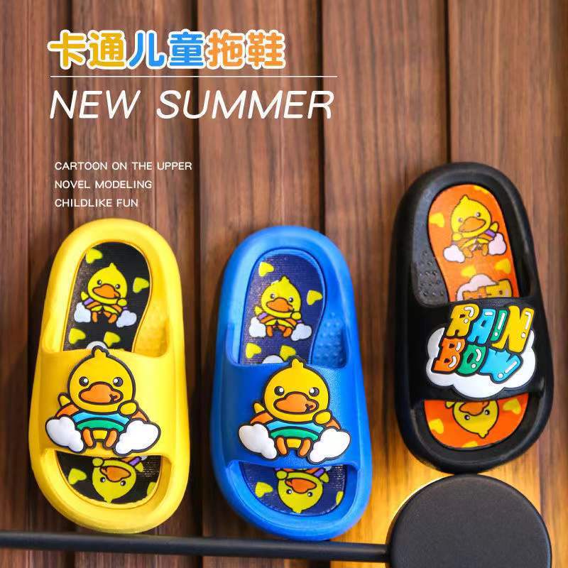 微信图片_20220206175548