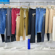 ��������25������֪��������������ţ�п����п�Ʒ���ۿ�ֱ����Դ