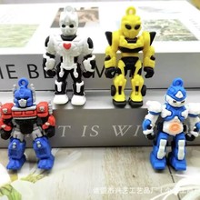 ��ͨ׃�ν�����������܇耳׿ے�����Є����C���˰������Ť����