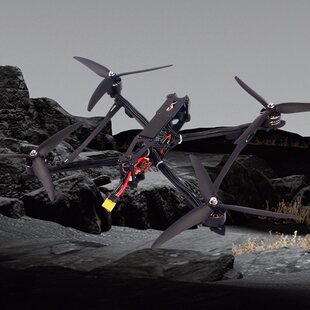 �S��9�����יC��̼�w��Խ�C�C�����S���͸��ٟo�˙C��ģ�C��