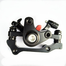 �FBB8���x�� ɽ��܇�����ܙCе���{ʽ�X�Ͻ𾀄x�A�� �l��