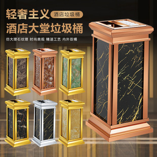 ��ʽ�������ß��Ҹ��e�^��I���Ȍ��ô�d�̈��Ƶꎧ���P�����Ͱ