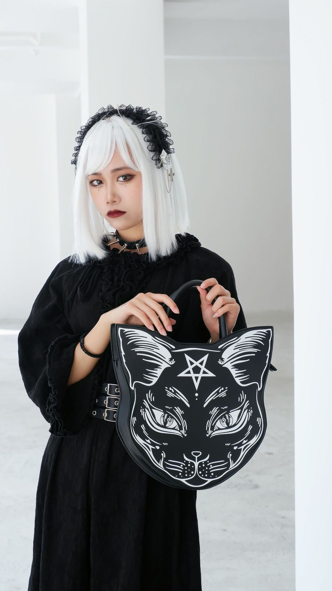 6b86e456a734cbf43dd5b8997d8a29