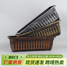 �Ӻ�N�����̨����ˢ�������L�l���֬�����L���λ����߲˲�ݮ��