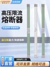 �S�Ҹ߉������۔���XRNP1-35/40.5KV/0./1A���������o�۹�