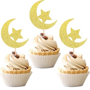 �����Ɍ�EDA MUBAK����忨 �����d�羳��̿��_ժ���������